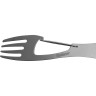 Карабин, вилка, ложка KERSHAW 1145X RATION XL K1145X