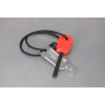 Кресало/огниво KERSHAW 1019 FIRE STARTER K1019