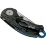 Нож KERSHAW 1180 AFTEREFFECT K1180