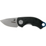 Нож KERSHAW 1180 AFTEREFFECT K1180