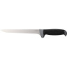 Нож KERSHAW 1247 CLEARWATER K1247