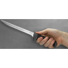 Нож KERSHAW 1247 CLEARWATER K1247