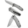 Нож KERSHAW 1324 CATHODE K1324