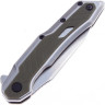 Нож KERSHAW 1369 SALVAGE K1369