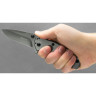 Нож KERSHAW 1556TI CRYO II K1556TI