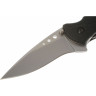 Нож KERSHAW 1620 SCALLION K1620