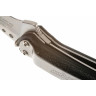 Нож KERSHAW 1620 SCALLION K1620