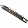 Нож KERSHAW 1620 SCALLION K1620