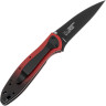 Нож KERSHAW 1660GRDBLK LEEK K1660GRDBLK