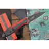 Нож KERSHAW 1660GRDBLK LEEK K1660GRDBLK