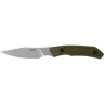 Нож Kershaw 1882 Deschutes Caper (K1882)