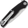 Нож Kershaw 2031 Inception K2031