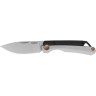 Нож KERSHAW 2032 ESTEEM K2032