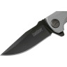 Kershaw 3490 Seguin (K3490)