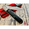 Нож KERSHAW 4383 CULPEPPER K4383