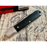 Нож KERSHAW 4383 CULPEPPER K4383