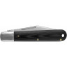 Нож KERSHAW 4383 CULPEPPER K4383