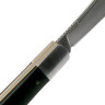 Нож KERSHAW 4383 CULPEPPER K4383