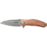 Нож KERSHAW 7006CU NATRIX COPPER K7006CU
