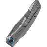 Нож KERSHAW 7010 HIGHBALL K7010