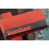 Нож KERSHAW 7105OLBLK LAUNCH 16 K7105OLBLK