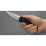 Нож KERSHAW 7200 LAUNCH 2 K7200