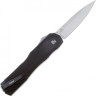 Нож KERSHAW 9000 LIVEWIRE K9000