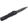 Нож KERSHAW 9000BLK LIVEWIRE K9000BLK