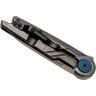 Kershaw Parsec K2035 — складной EDC-нож