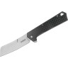 Нож KERSHAW K1372 RIB