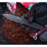 Нож KERSHAW XCOM K3425