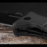 Нож KERSHAW XCOM K3425