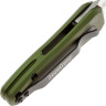 Складной нож KERSHAW LAUNCH 4 7500OL K7500OL