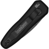Складной нож KERSHAW LAUNCH 4 K7500OLDAMS