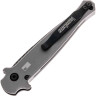 Складной нож KERSHAW LAUNCH 8 7150DAM K7150DAM
