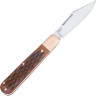 Нож KERSHAW CULPEPPER K4383BJ K4383BJB