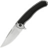 Нож KERSHAW 1086 STROBE K1086