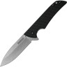 Нож KERSHAW 1760 SKYLINE K1760