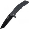 Нож KERSHAW 1328 THICKET K1328
