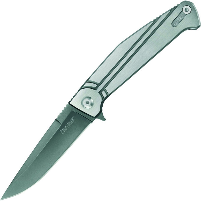 Нож KERSHAW 4035TIKVT NURA 3.5 K4035TIKVT