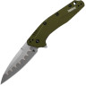 Нож KERSHAW 1812OLCB DIVIDEND K1812OLCB