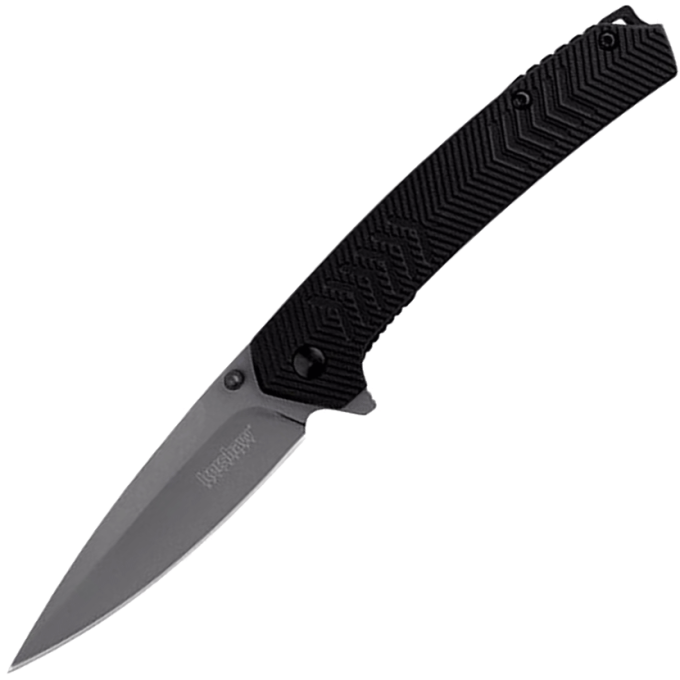 Нож KERSHAW TORUS K1386