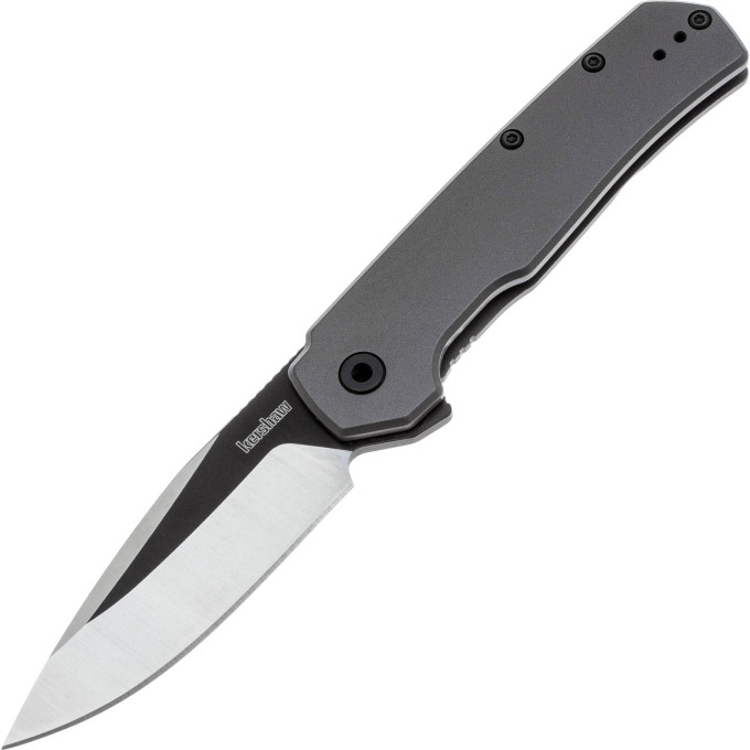 Нож KERSHAW THERMAL 1411 K1411