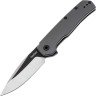 Нож KERSHAW THERMAL 1411 K1411