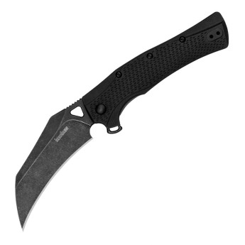Нож складной KERSHAW DAWNSTAR K1423