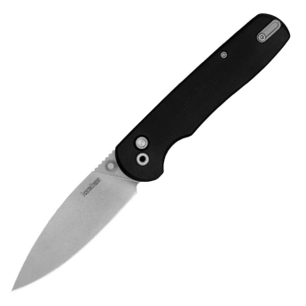 Складной нож KERSHAW REMNANT 2054