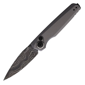 Складной нож KERSHAW LAUNCH 18 7551DAM