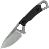 Нож KERSHAW BRACE K2085